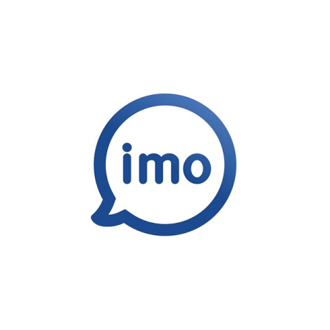 imo-International Calls & Chat Top Up