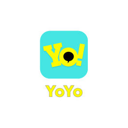 YoYo - Voice chat room (MENA) Top Up