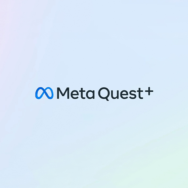 Buy & Subscribe META Quest Subscription Gift Card (US) | Membership ...