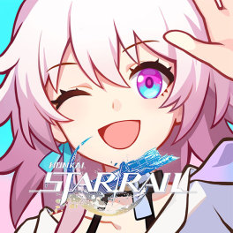 Honkai: Star Rail (MY)