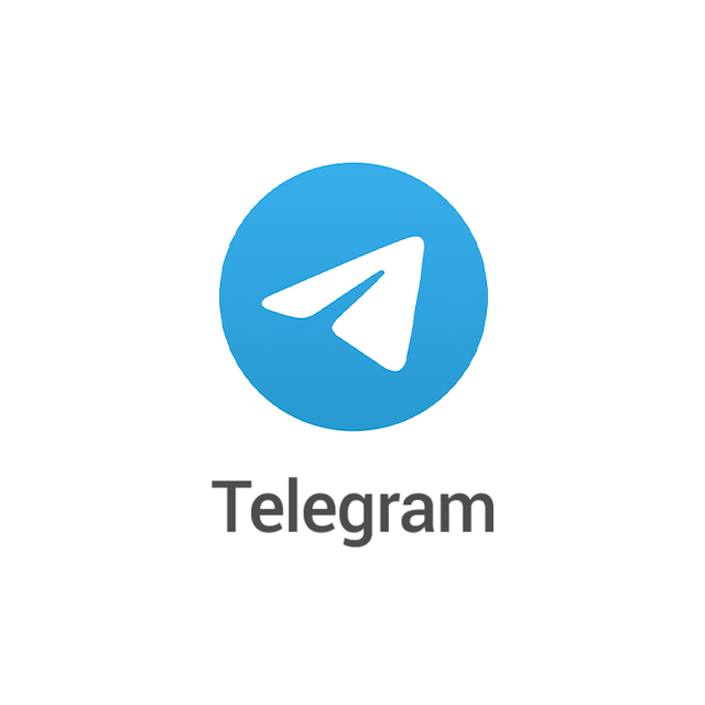 Top Up Telegram | Online Game Store - SEAGM
