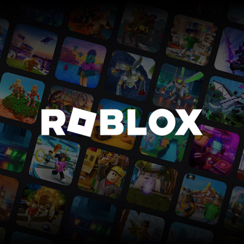 Roblox VN Top Up