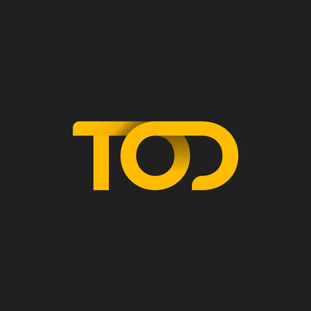 ซื้อ TOD Subscription Code (QA) ออนไลน์ในราคาแสนถูก - SEAGM