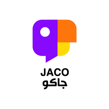 Jaco Top Up