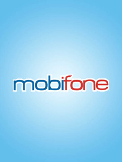 Mobifone (VN)