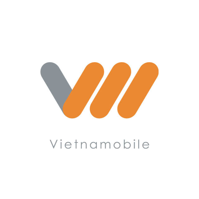 Buy Vietnam Mobile (VN) Prepaid Card Code, Cheapest Vietnam Mobile Code ...