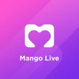 Mango Live Diamonds (MENA)