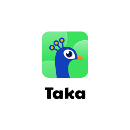 Taka Top Up