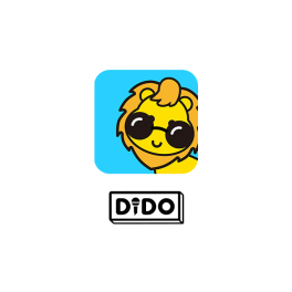 DiDO-Voice Chat & Party Game Top Up