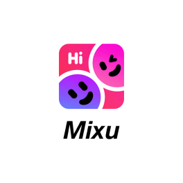 Mixu Top Up