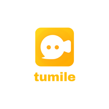 Tumile - Live Video Chat Top Up