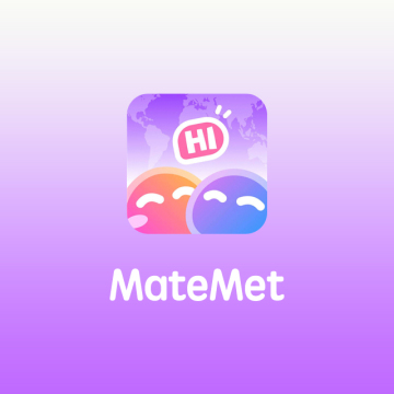 Matemet Diamonds Top Up