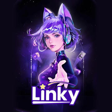 Linky Top Up