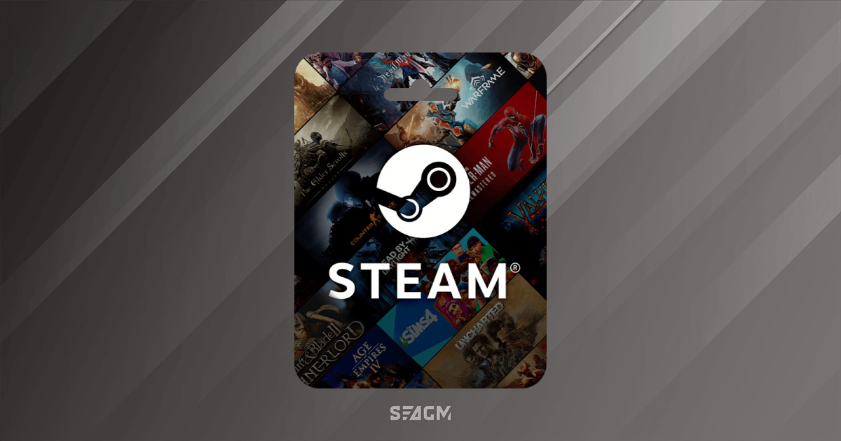 COMPTE STEAM 18 ans | Médaille CS:GO 5 et 10 ans | Accès complet EUR 14 COMPTE STEAM 18 ans | Médaille CS:GO 5 et 10 ans | Accès complet EUR 14