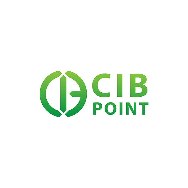 Buy CIB Point (MY) Online - SEAGM