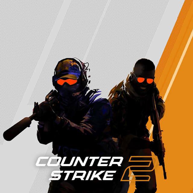 Buy CS2 Prime Status Upgrade Key - Instant Delivery - SEAGM