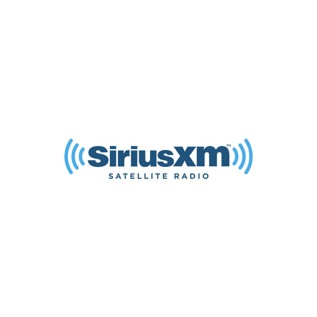 Buy Sirius XM Prepaid Card $15, $30, $50 - Instant Delivery - SEAGM