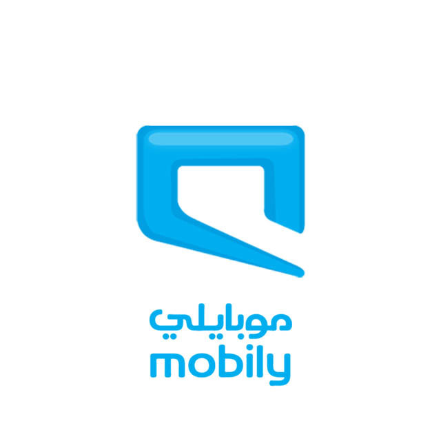 Jual Voucher Pulsa Mobily Saudi - SEAGM