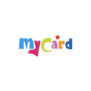 MyCard (TW)