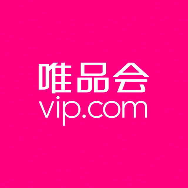 网购超值Vip.com Card 唯品卡 (中) | 卡密秒发，安全方便 - SEAGM