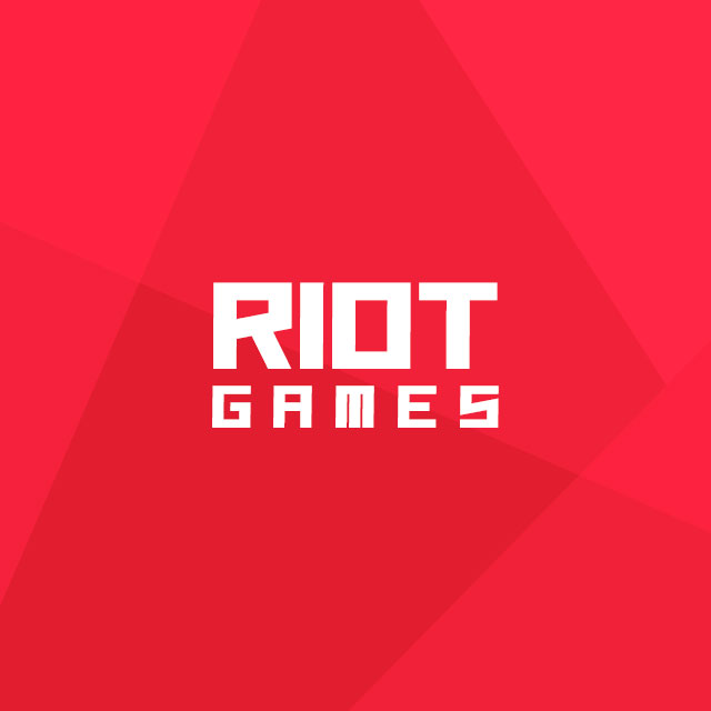 Riot Points Gift Card (CA) - SEAGM