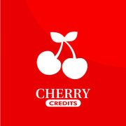 Cherry Credits CC