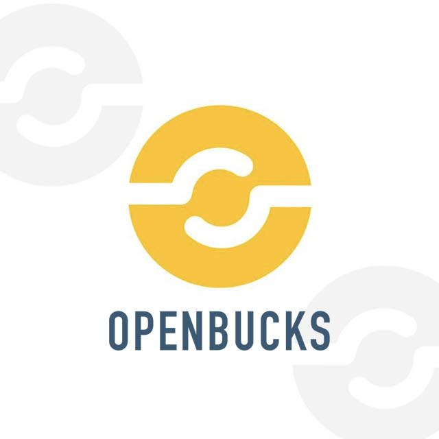 Buy Cheap Openbucks oBucks Gift Card (USD) - Instant Delivery - SEAGM