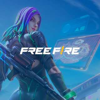 Free Fire เติมเพชร Diamond ง่ายๆ ตลอด 24 ชม  SEA Gamer Mall