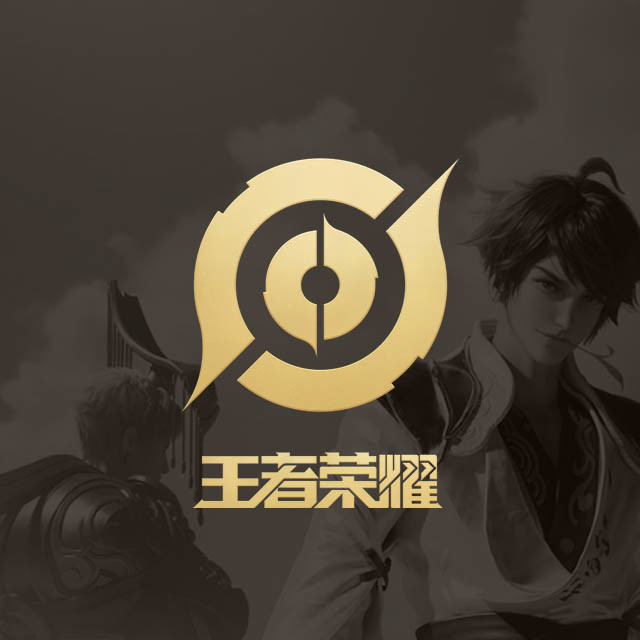 Tencent Announced a New Honor of Kings Spin-off and It Is an Open-World  Mobile RPG - 王者荣耀 - TapTap