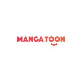 MangaToon - Read Comics Novel