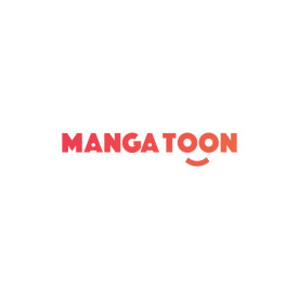 MangaToon - Read Comics Novel
