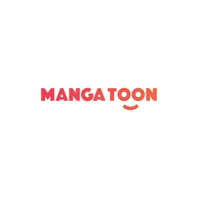 Mangatoon Read Comics Novel Coins Instant Top Up Seagm