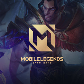 Mobile Legends Starlight Member Plus