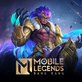 Mobile Legends Twilight Pass