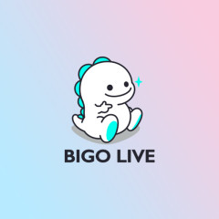 Buy Bigo Live Gift Card - Top Up and Recharge Bigo Online - SEAGM - SEAGM