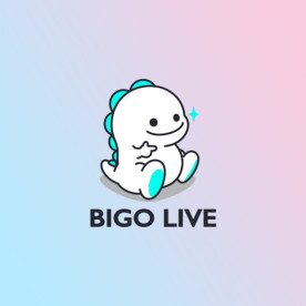 BIGO Live Diamonds