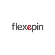 Flexepin (CA)