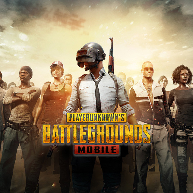 Buy Pubg Mobile Uc Global Direct Top Up Seagm