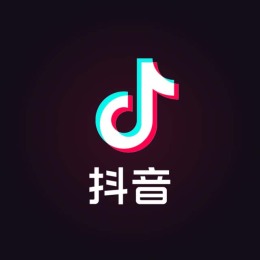 抖音钻石直充 (中服)