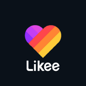 Likee Diamond