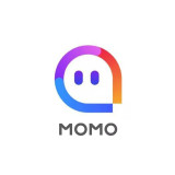 Momo (CN) Momo Coin