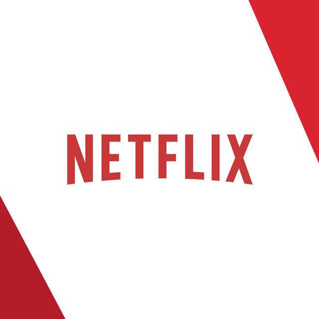 Buy Netflix Gift Card (AE) | Digital Code | Instant Delivery - SEAGM