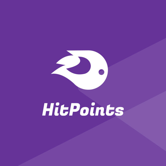 Buy HitPoints USD - Top Up and Recharge Eudemons Online and Conquer ...