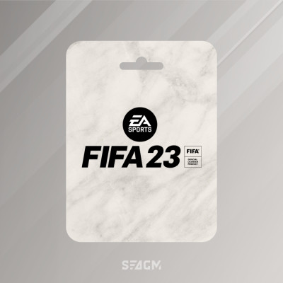 FIFA 23 FUT Points (Origin)