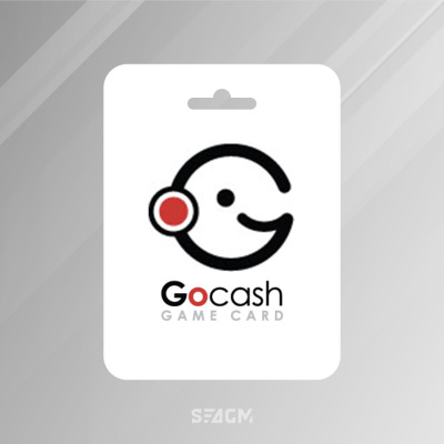 GoCash (Global)