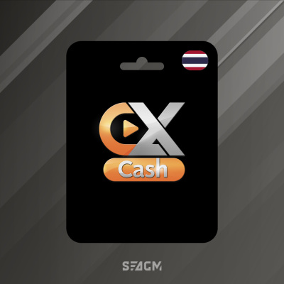 EX Cash (TH)