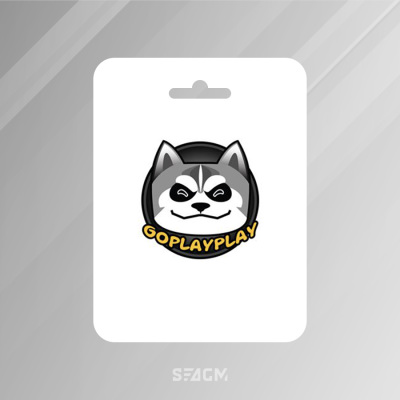 GoPlayPlay