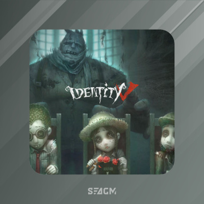 Identity V Echoes(Global)