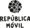 Republica Spain