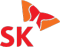 SK South Korea